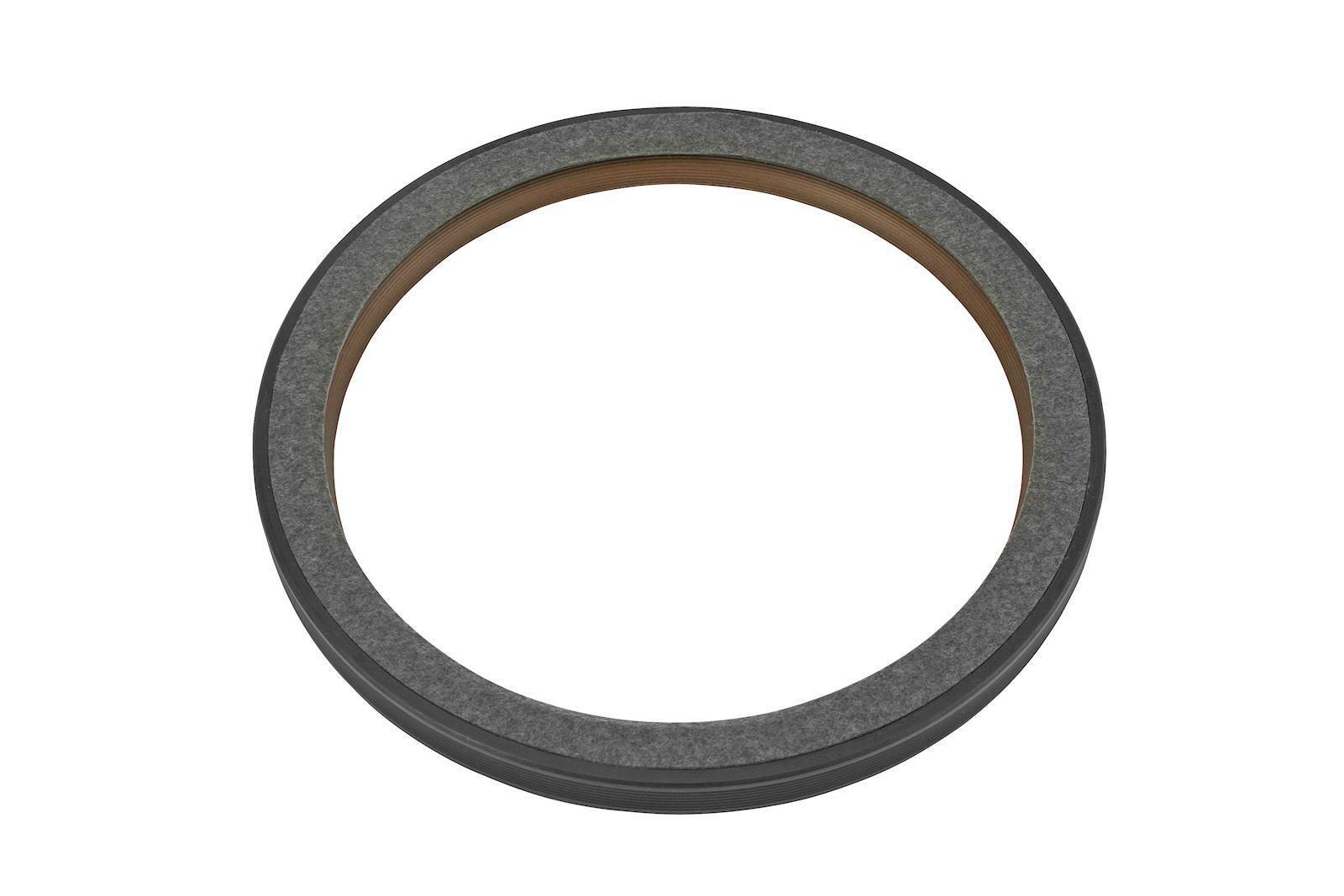 Oil seal DT Spare Parts 6.20506 Oil seal d: 160 mm D: 190 mm H: 13 mm