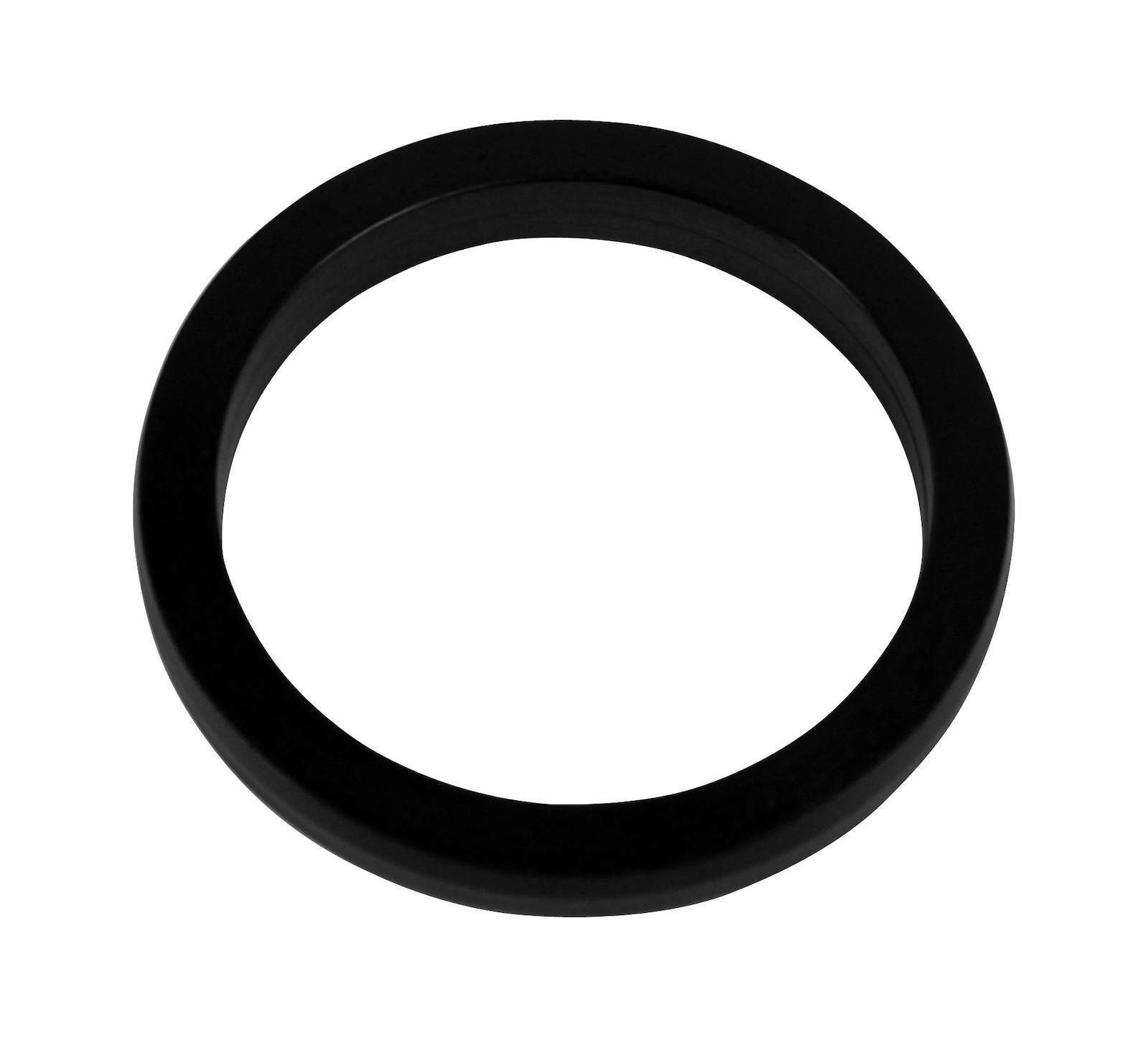 Seal ring DT Spare Parts 2.11082 Seal ring d: 41 mm D: 51 mm H: 7 mm