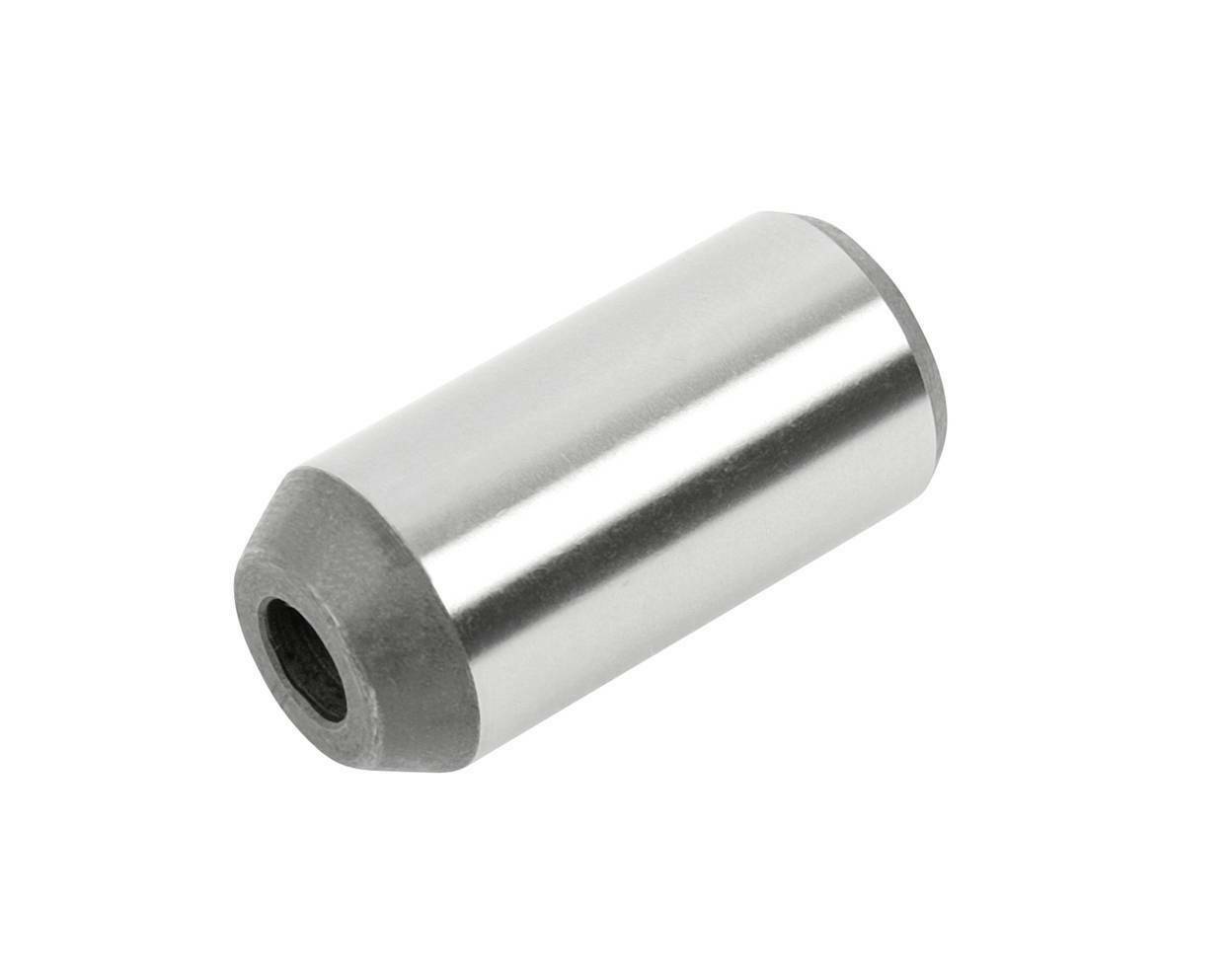 Perno DT Spare Parts 4.50510 Perno varilla de cambio d1: 7 mm d2: 12 mm D: 18 mm