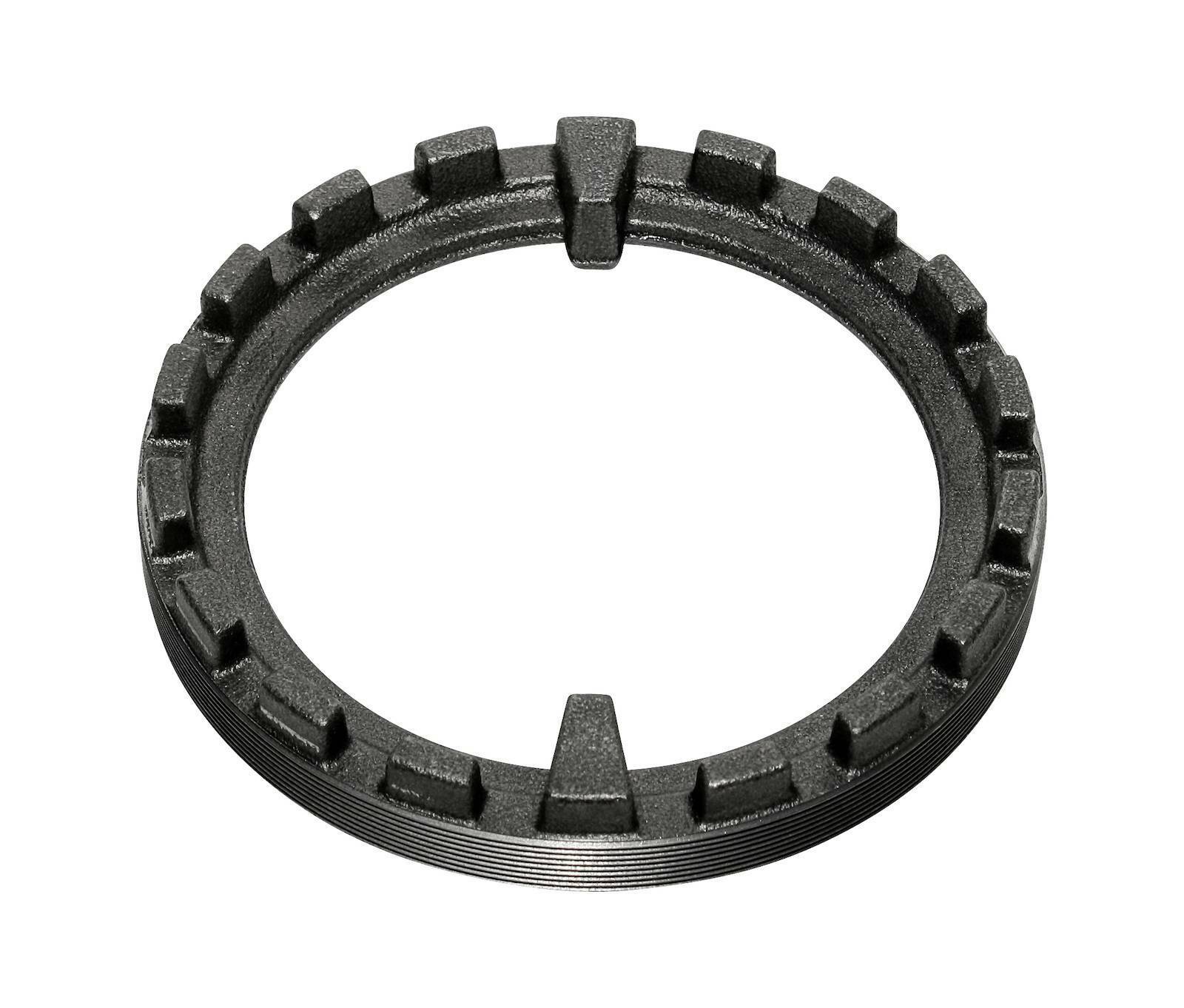 Collarín roscado DT Spare Parts 4.64788 Collarín roscado M155 x 1,5