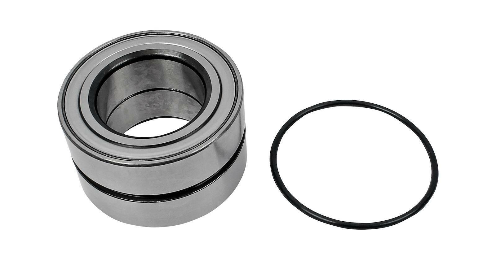 Wheel bearing kit DT Spare Parts 7.92210 Wheel bearing kit d: 49 mm D: 84 mm