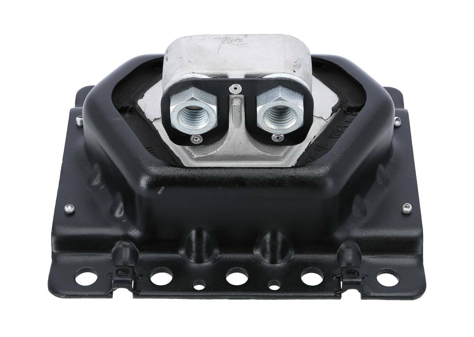 Engine mounting, rear DT Spare Parts 2.10393