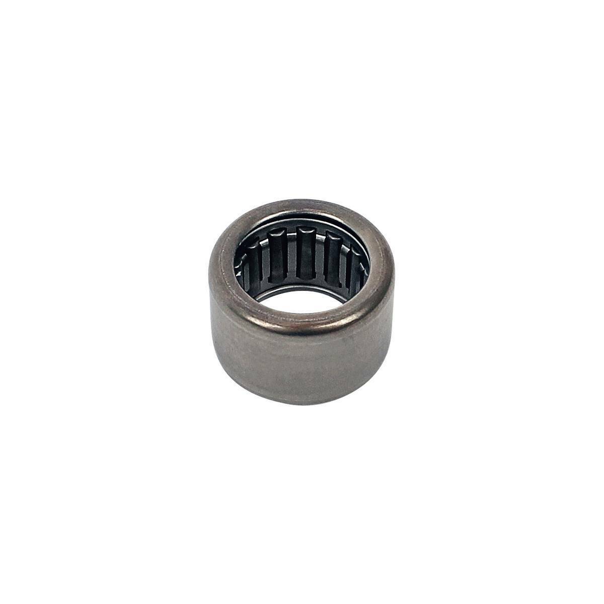 Needle bearing DT Spare Parts 5.50066 Needle bearing