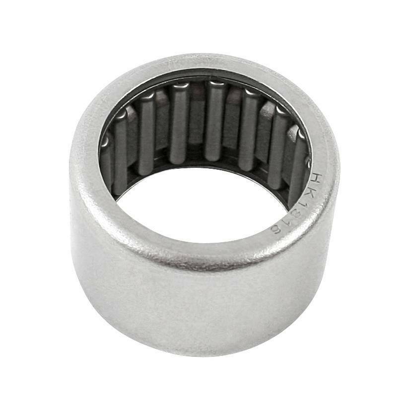 Needle bearing DT Spare Parts 1.21357 Needle bearing d: 18 mm D: 24 mm H: 16 mm