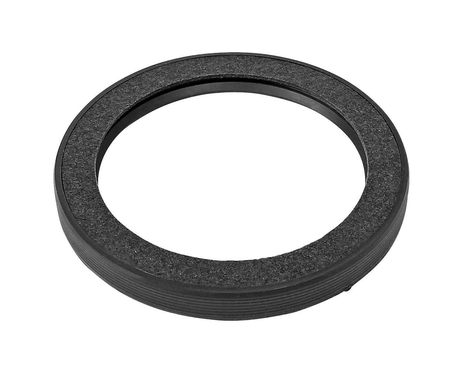 Oil seal DT Spare Parts 2.11112 Oil seal d: 81 mm D: 104 mm H: 11 mm