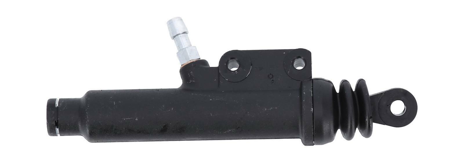 Clutch cylinder DT Spare Parts 4.67568