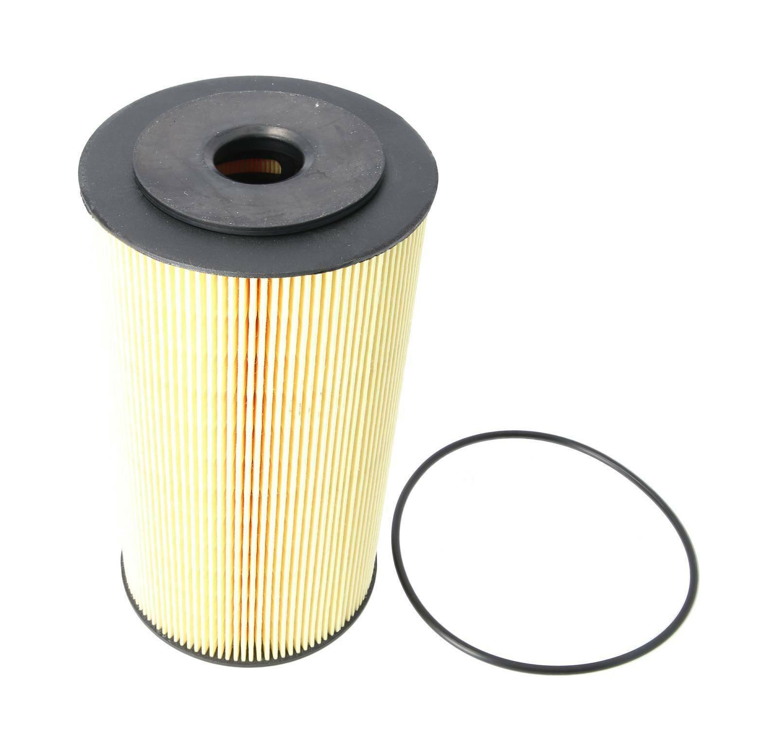 Oil filter DT Spare Parts 2.11134 Oil filter