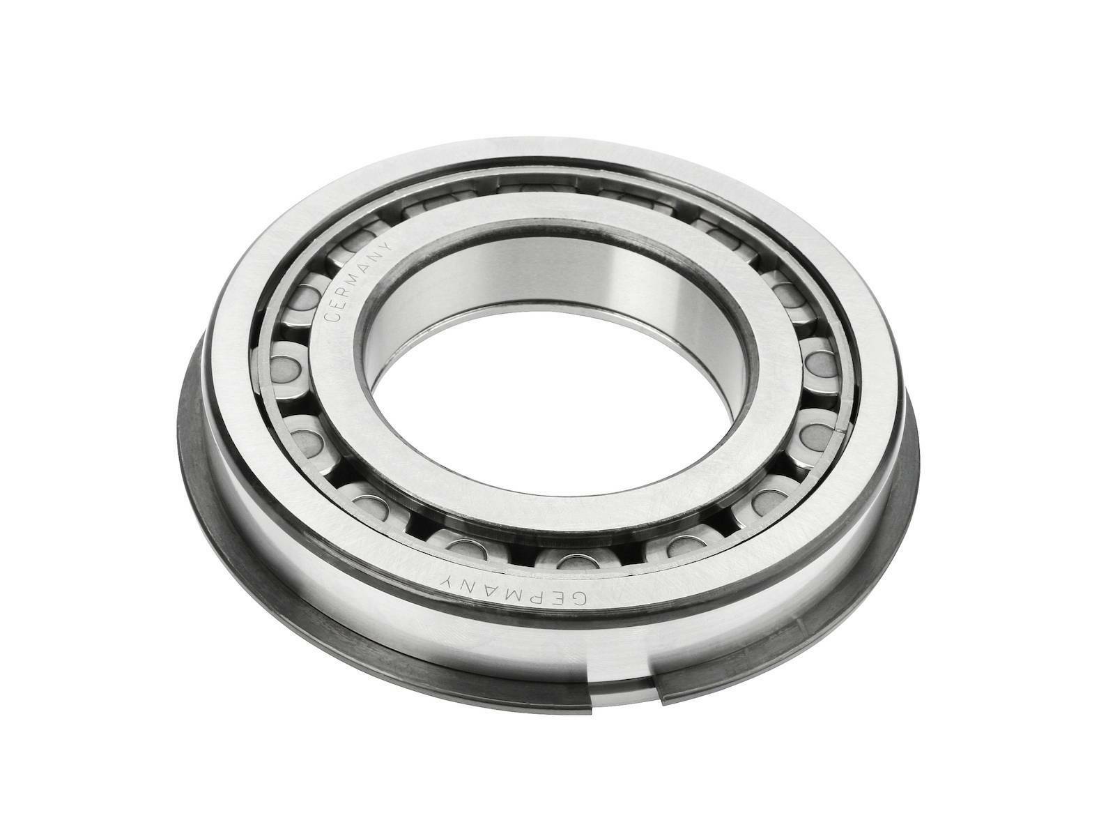 Cylinder roller bearing DT Spare Parts 4.63838 Cylinder roller bearing d: 70 mm