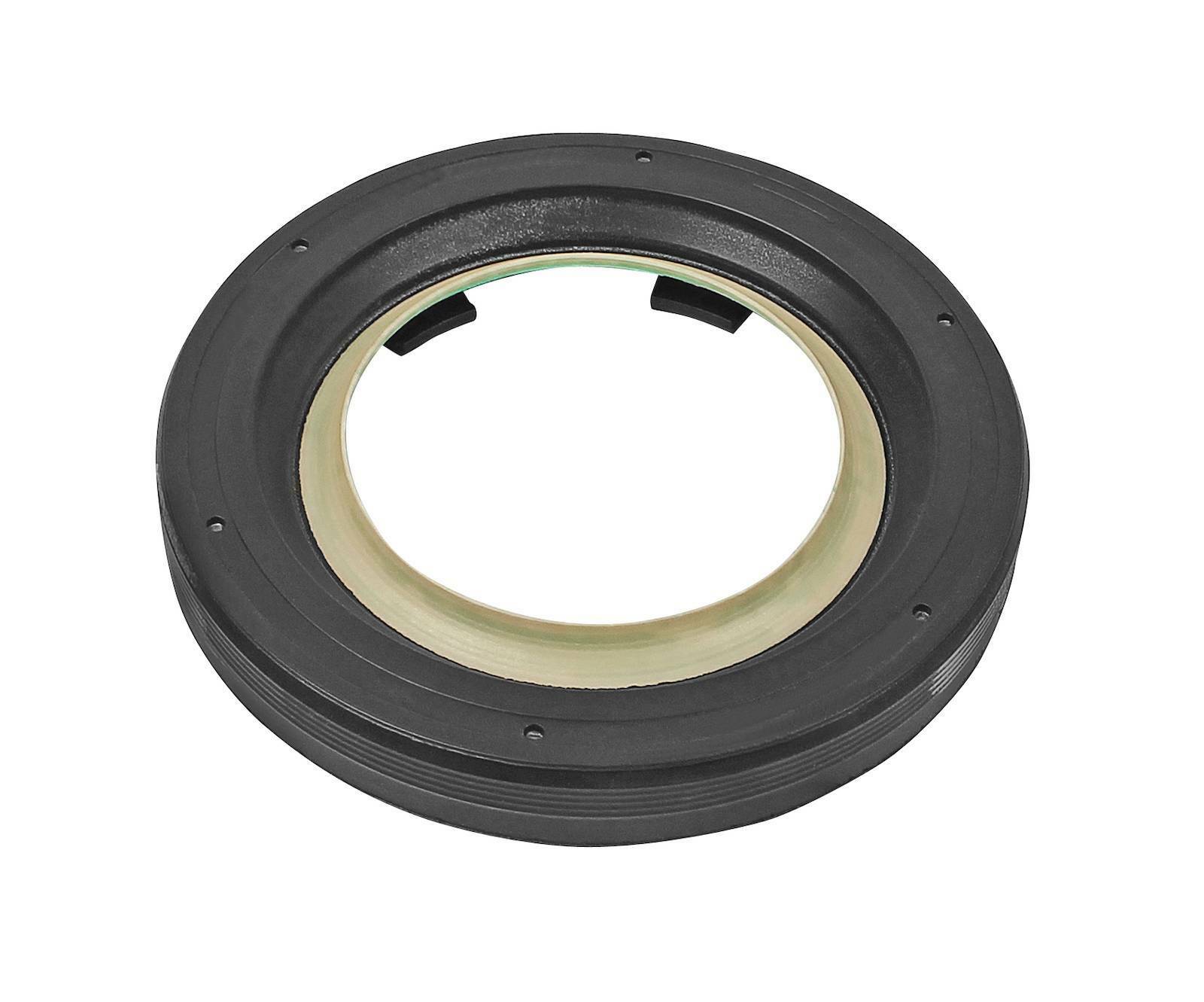 Oil seal DT Spare Parts 7.54119 Oil seal d: 50 mm D: 80 mm H: 11 mm