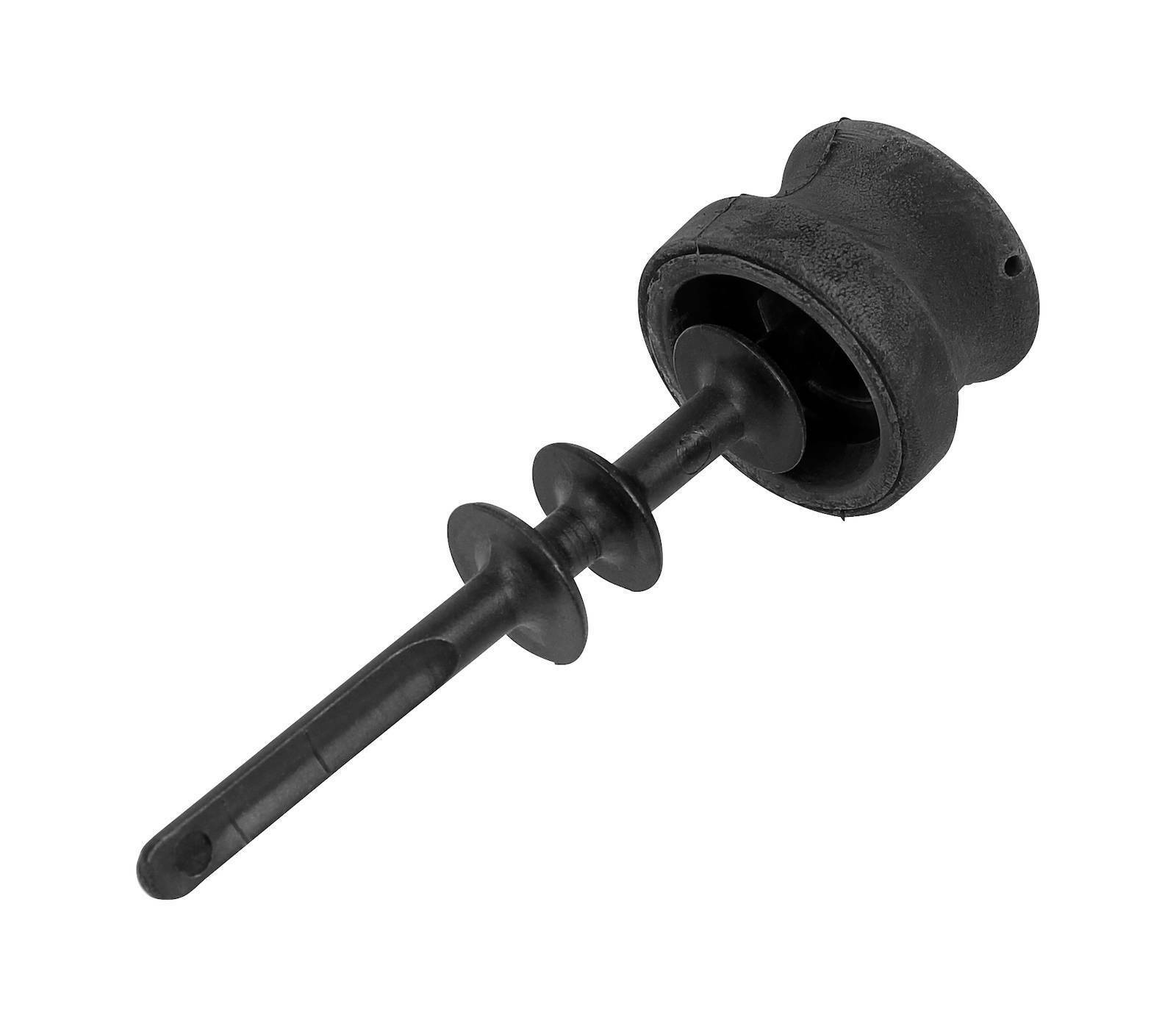 Oil dipstick DT Spare Parts 4.61033