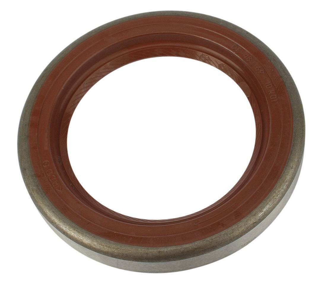 Sello de aceite DT Spare Parts 4.20345 Sello de aceite d: 48 mm D: 69 mm H: 10 mm