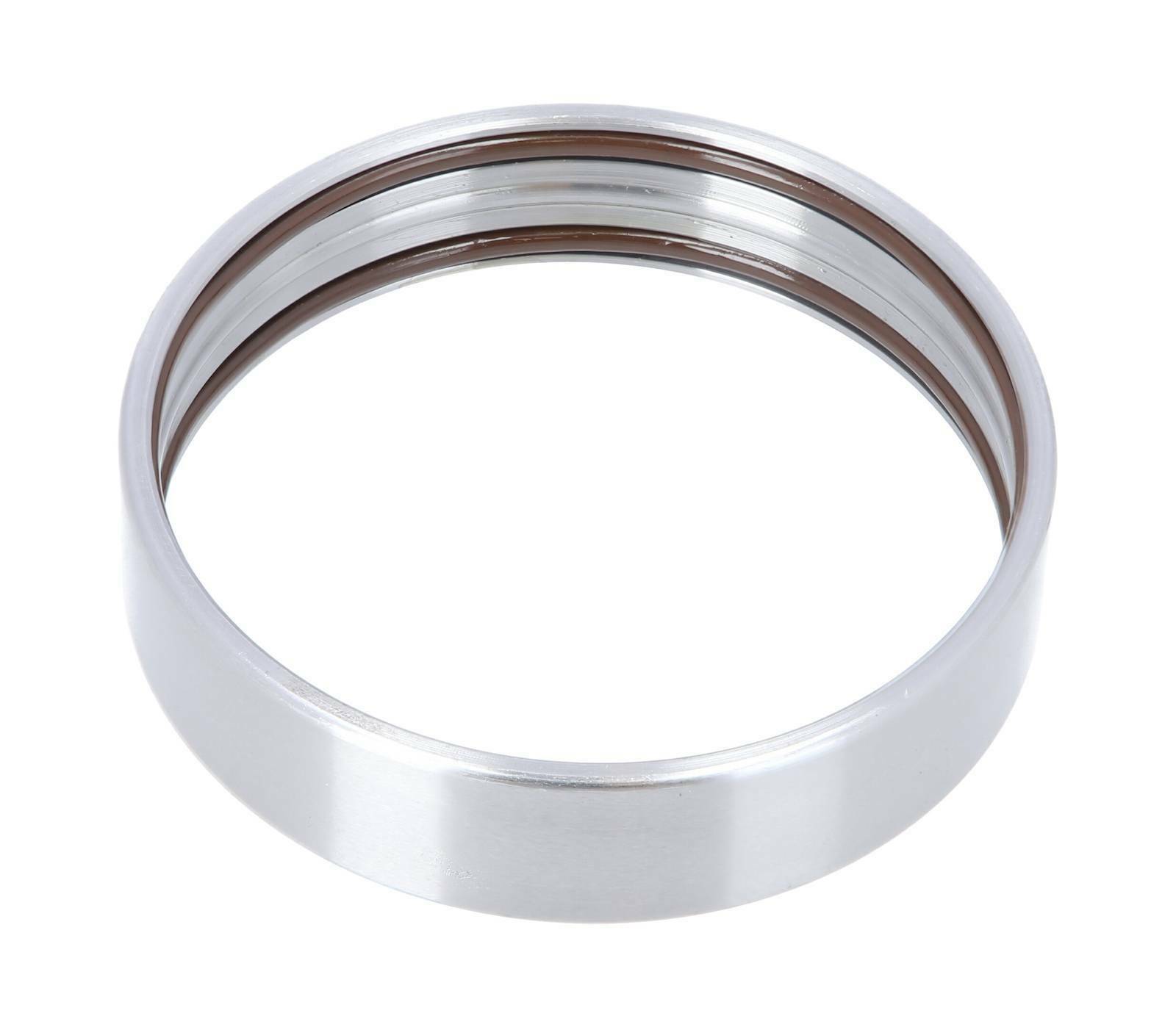 Seal ring DT Spare Parts 2.35036 Seal ring d: 103 mm D: 113 mm H: 26 mm