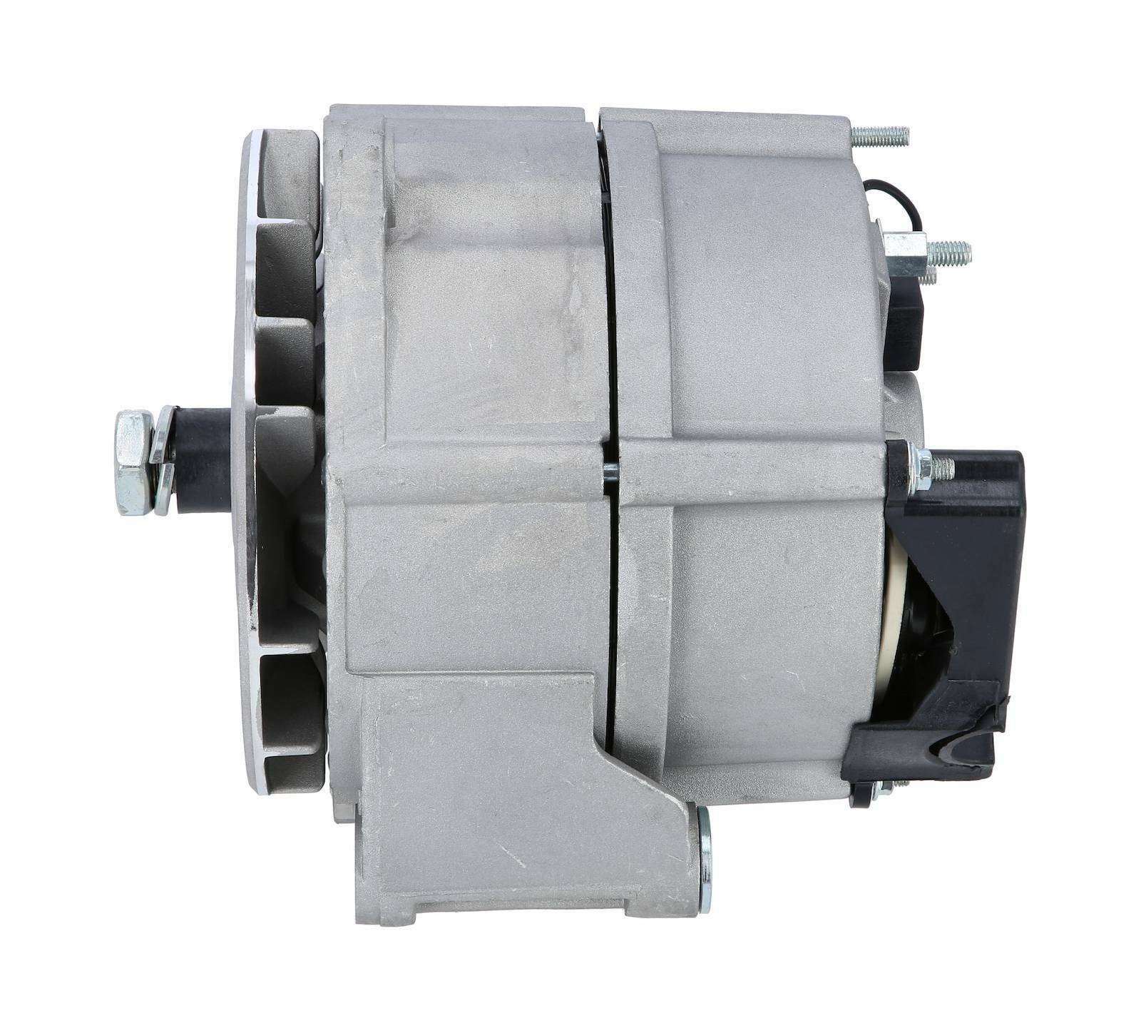 Alternador DT Repuestos 4.65261 Alternador sin polea 24 VI: 100 A