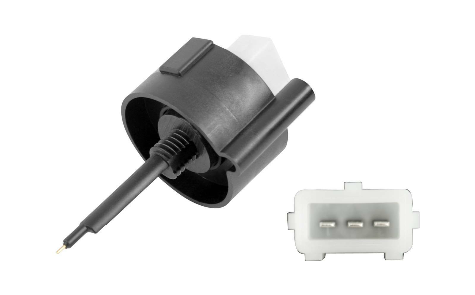 Sensor DT Repuestos 7.24054 Sensor