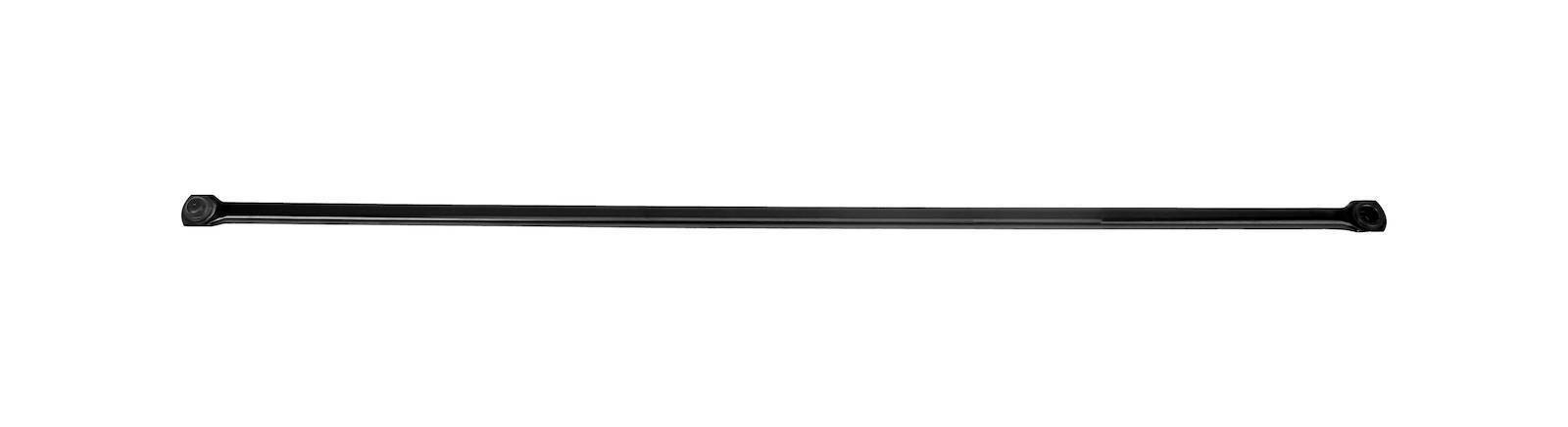 Wiper linkage DT Spare Parts 4.64562 Wiper linkage L: 963 mm