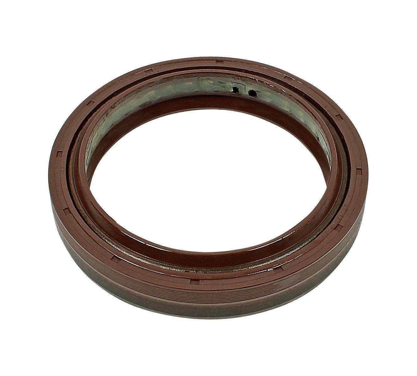 Oil seal DT Spare Parts 7.32221 Oil seal d: 60 mm D: 77 mm H1: 12 mm H2: 14 mm