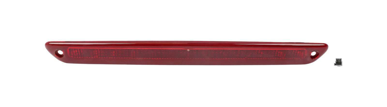 Brake lamp DT Spare Parts 4.66406 Brake lamp