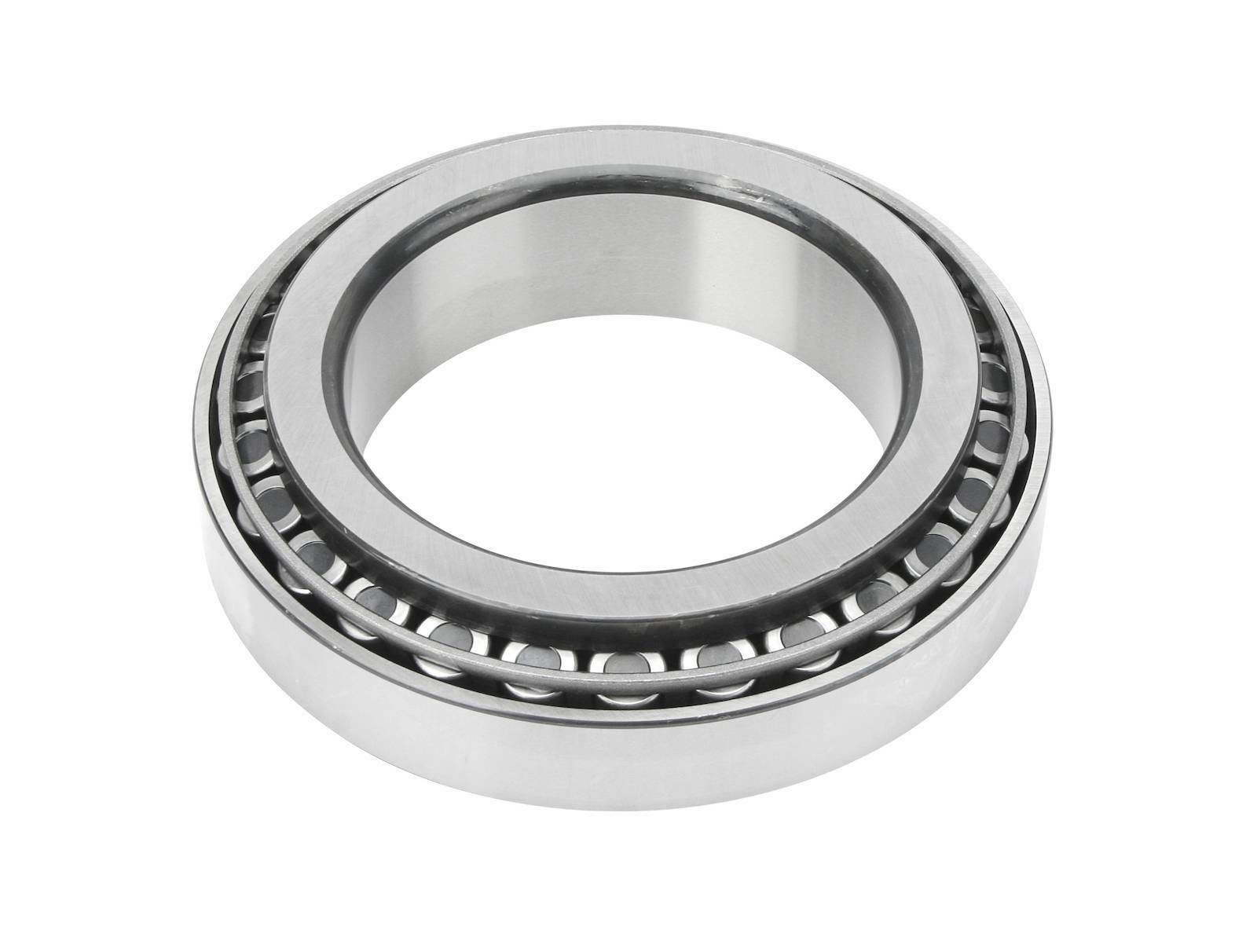 Tapered roller bearing DT Spare Parts 2.35217 Tapered roller bearing d: 114,3 mm