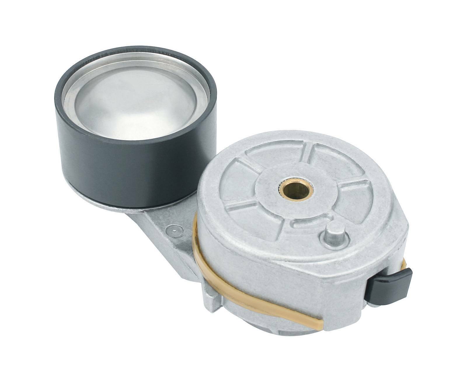 Tensor de correa DT Spare Parts 2.21120 Tensor de correa D: 74 mm W: 38 mm