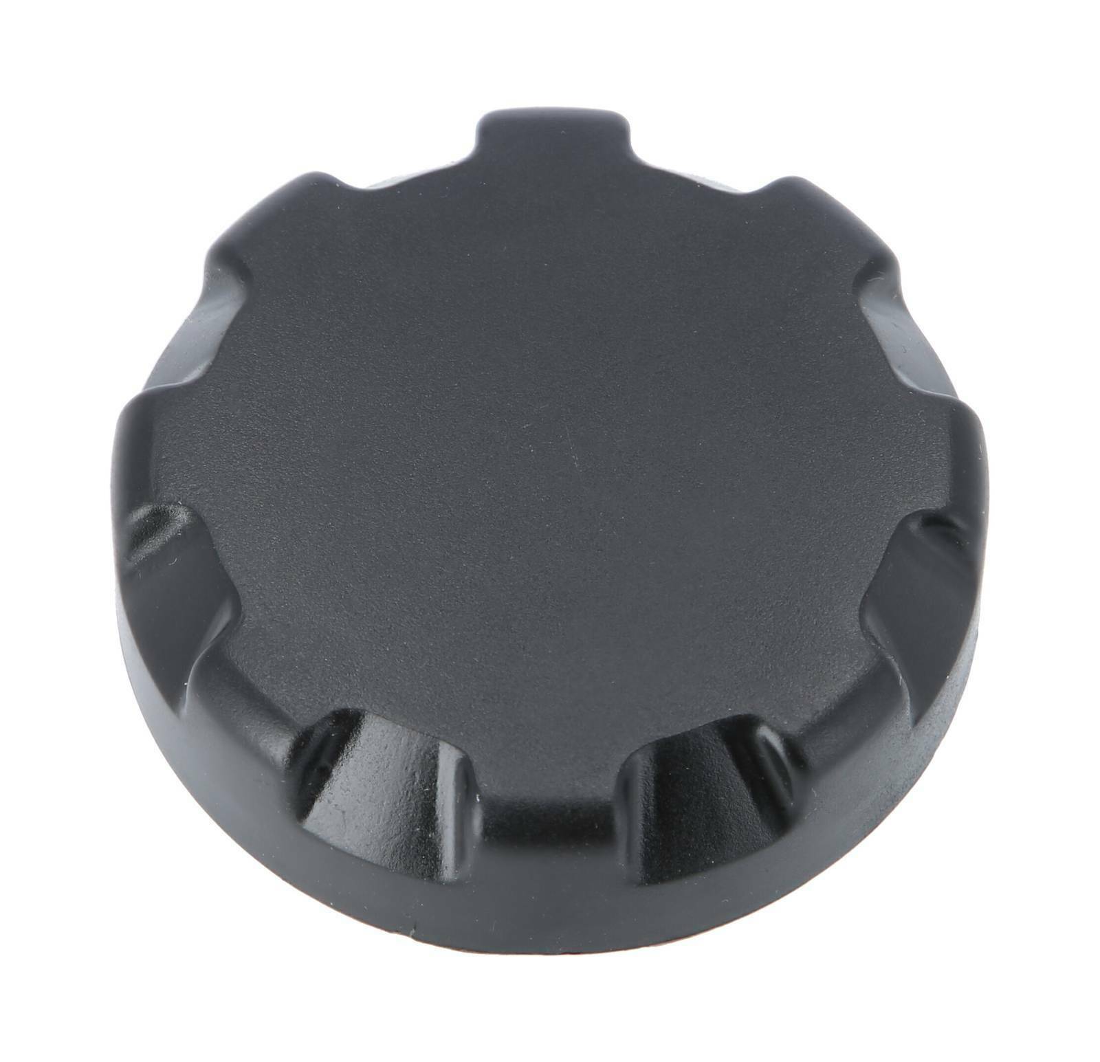 Cap DT Spare Parts 2.15318 Cap expansion tank