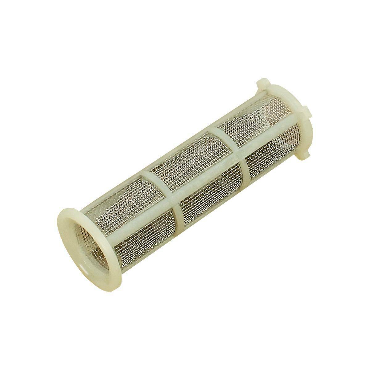 Filtro DT Spare Parts 4.62782 Filtro