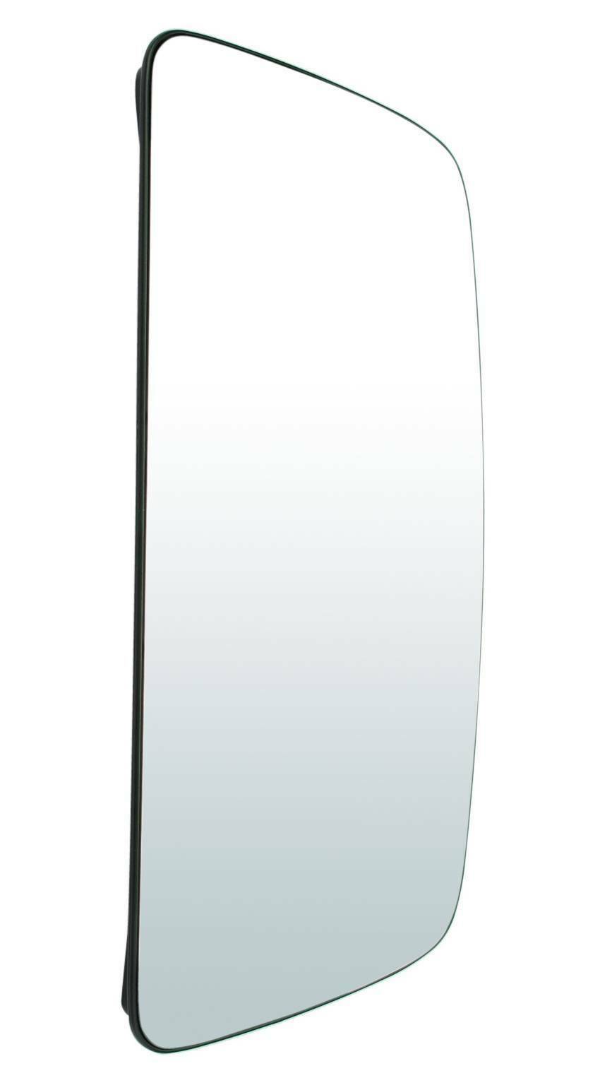 Mirror glass DT Spare Parts 2.73215 Mirror glass main mirror, heated R: 1200 mm