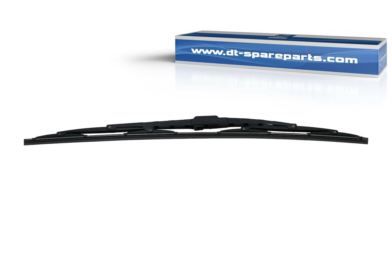 Wiper blade DT Spare Parts 2.25184 Wiper blade L: 600 mm