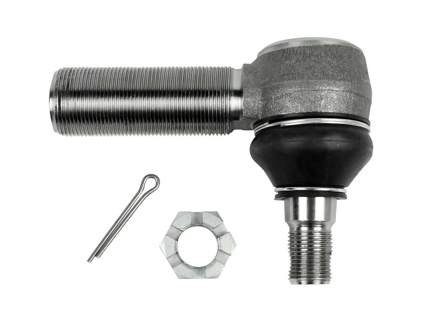 Rótula DT Spare Parts 4.61799 Rótula rosca izquierda C: 22 mm M28