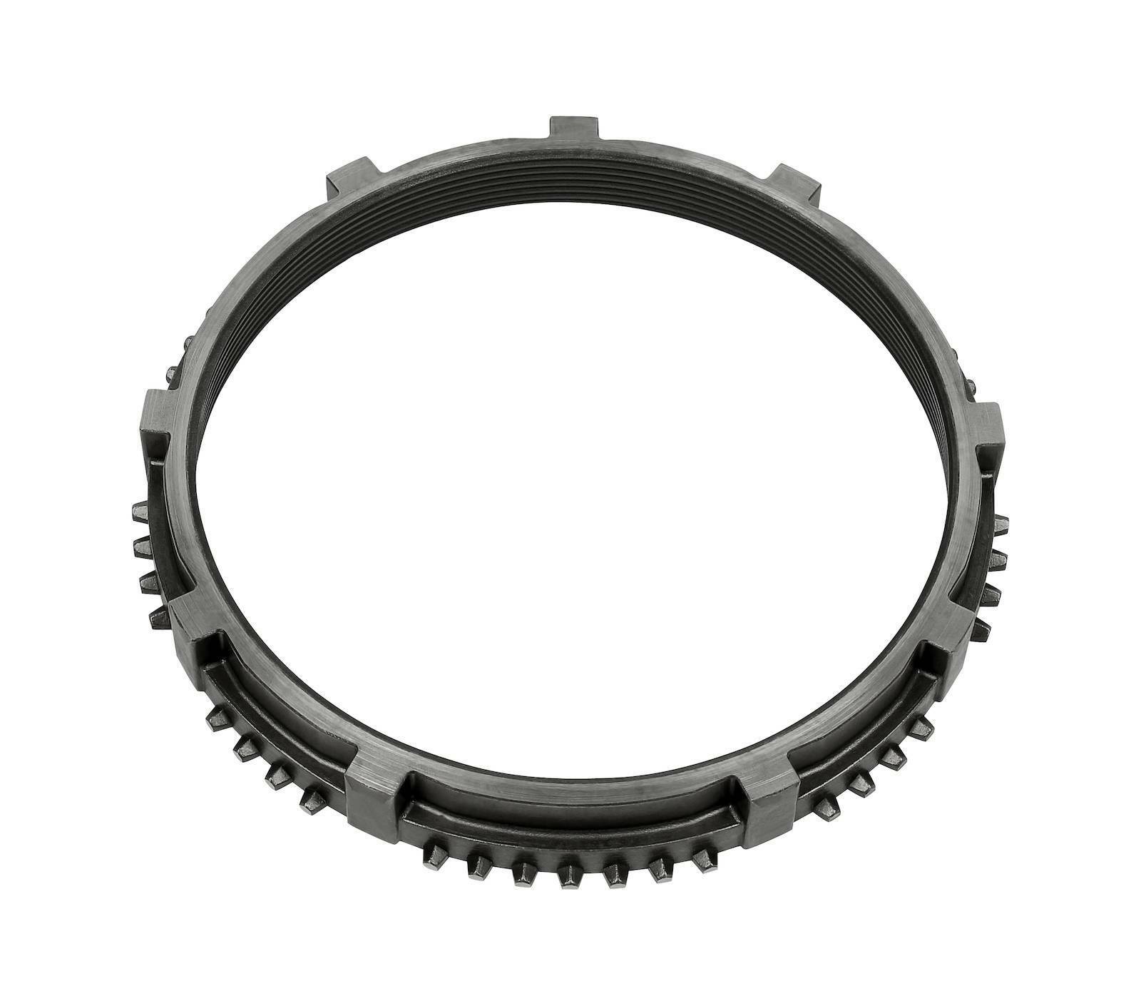 Synchronizer ring DT Spare Parts 3.51001
