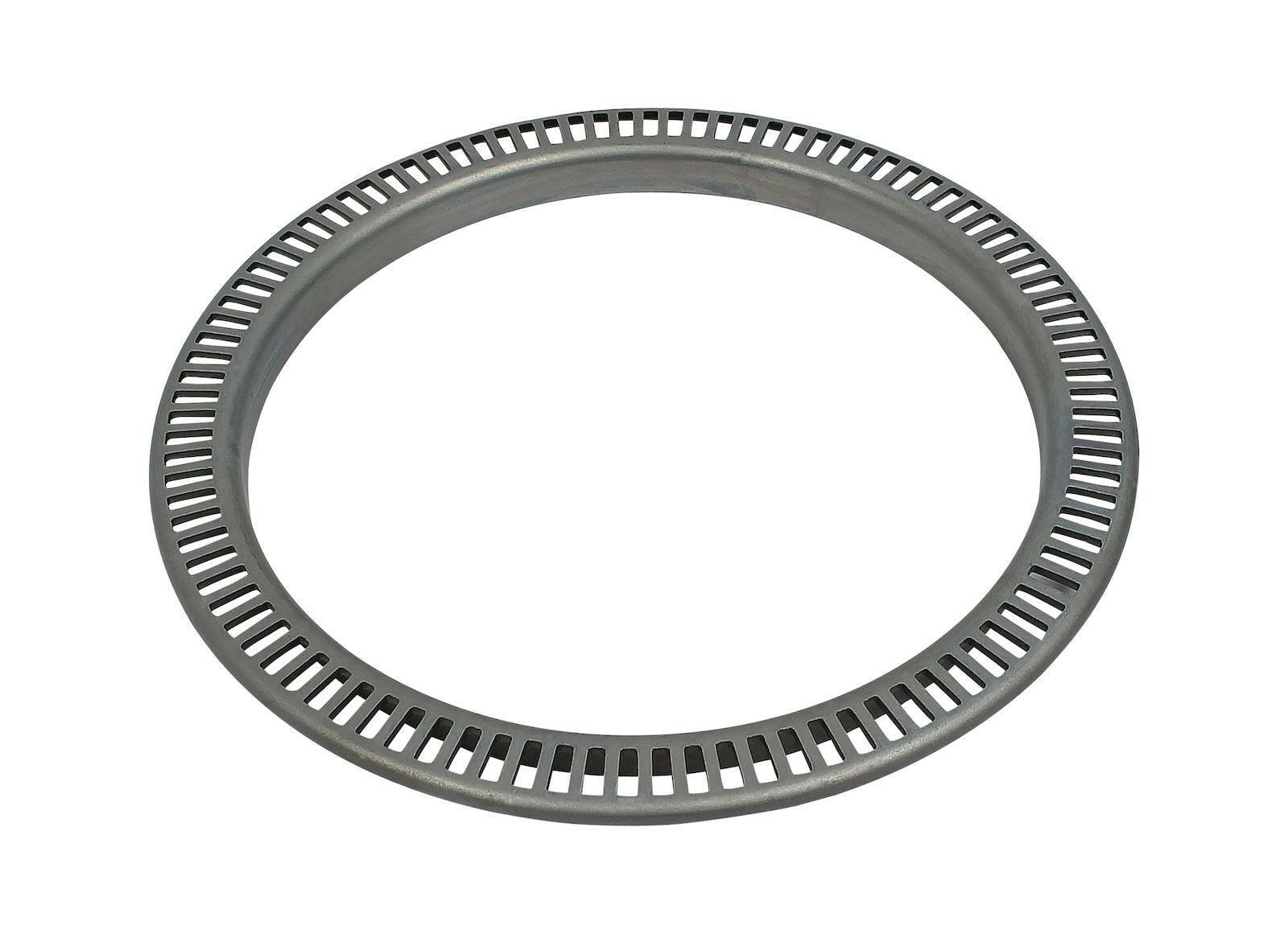 ABS ring DT Spare Parts 4.69332