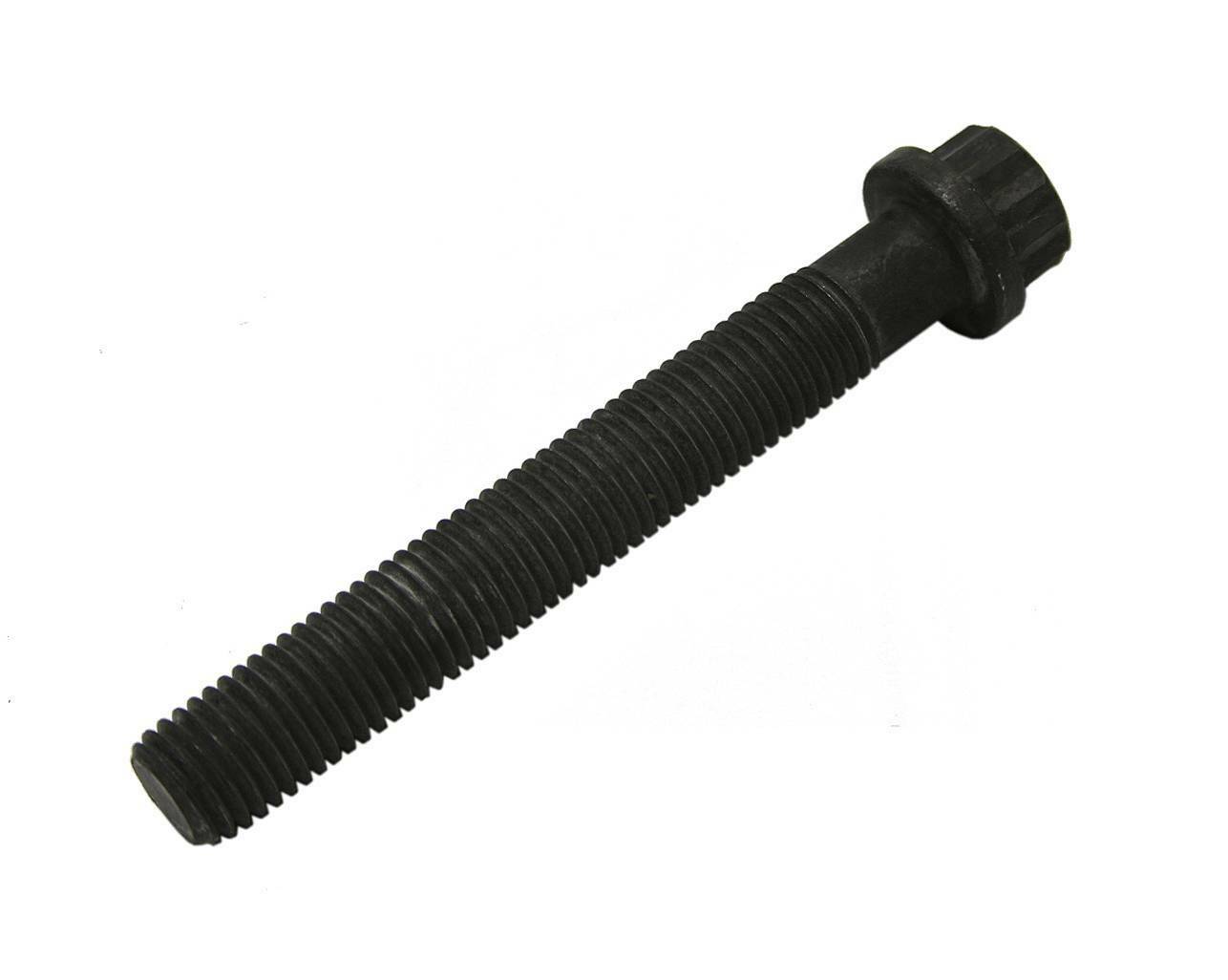 Tornillo de cabeza cilíndrica DT Spare Parts 4.40128 Tornillo de cabeza cilíndrica M15 x 2 L: 109 mm