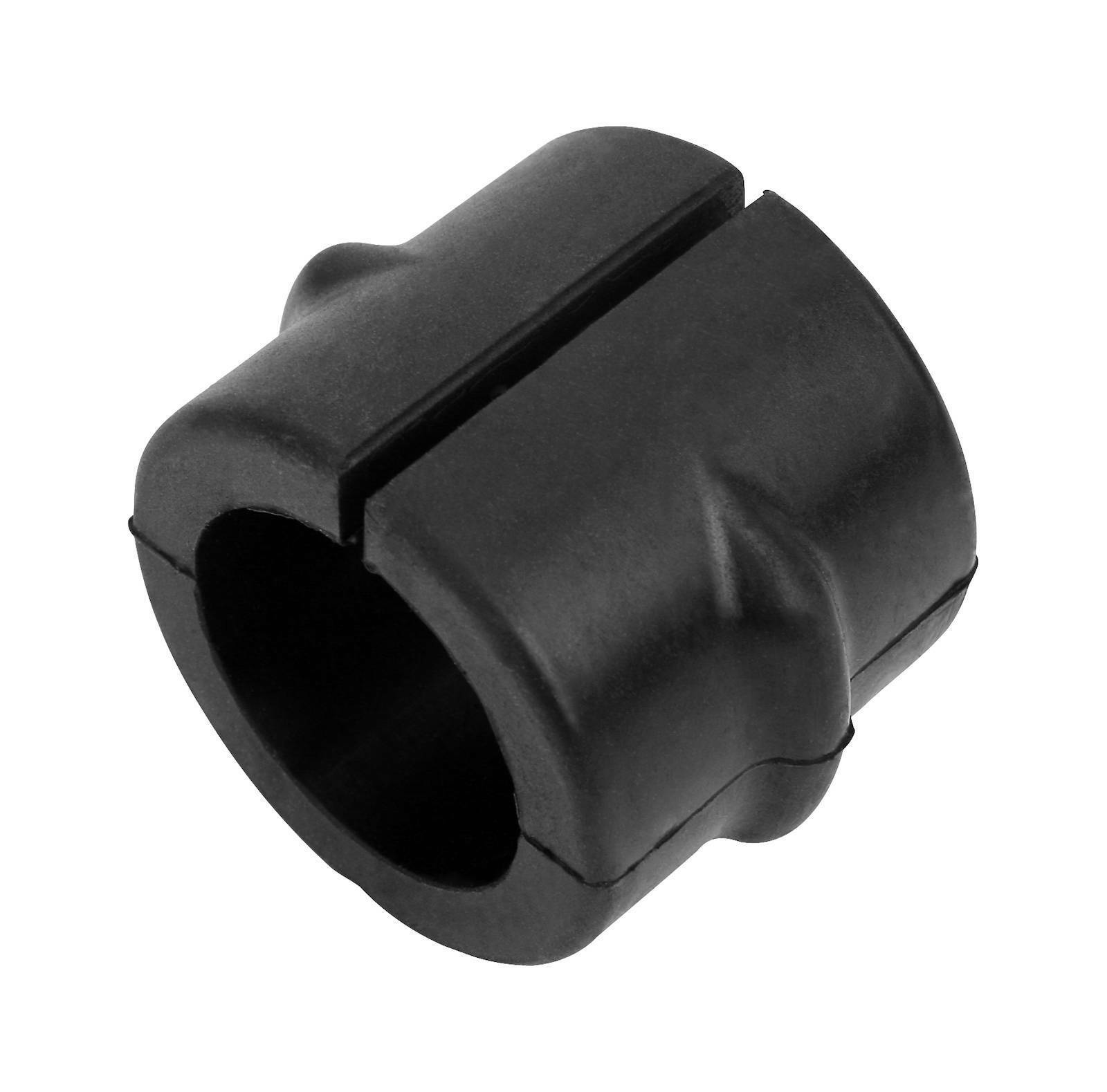 Casquillo DT Spare Parts 4.80576 Casquillo estabilizador d: 36 mm D: 60 mm H: 47 mm