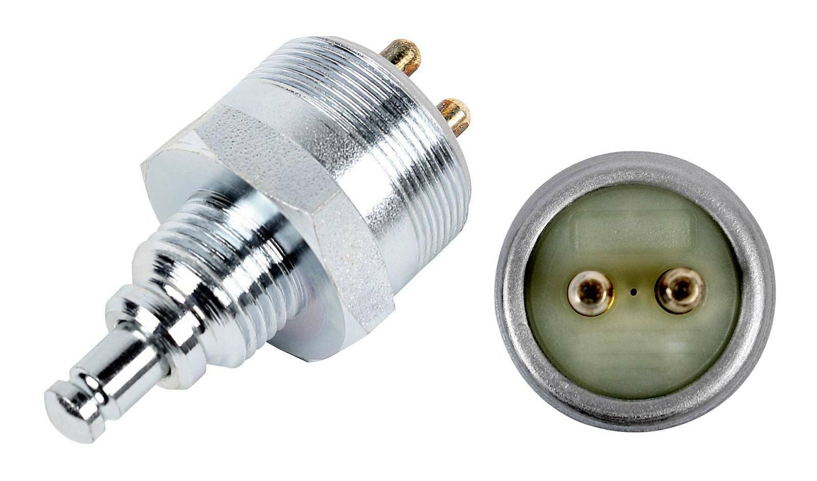 Brake light switch DT Spare Parts 4.60672 Brake light switch M16 x 1 M27 x 1