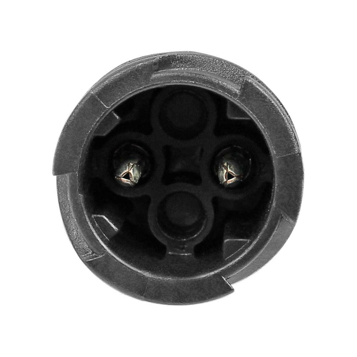 Sensor de temperatura de gases de escape DT Spare Parts 2.27026 Temperatura de gases de escape