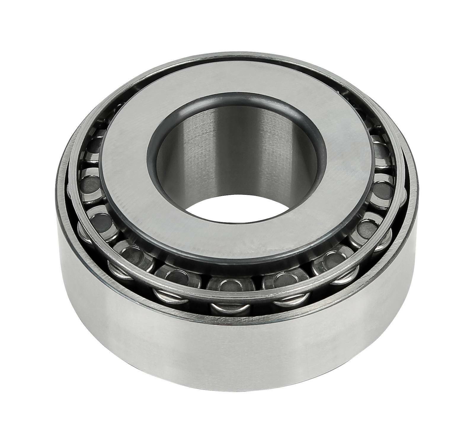 Tapered roller bearing DT Spare Parts 4.64677 Tapered roller bearing d: 35 mm