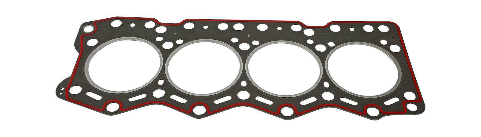 Cylinder head gasket DT Spare Parts 6.22119 Cylinder head gasket S: 1,7 mm