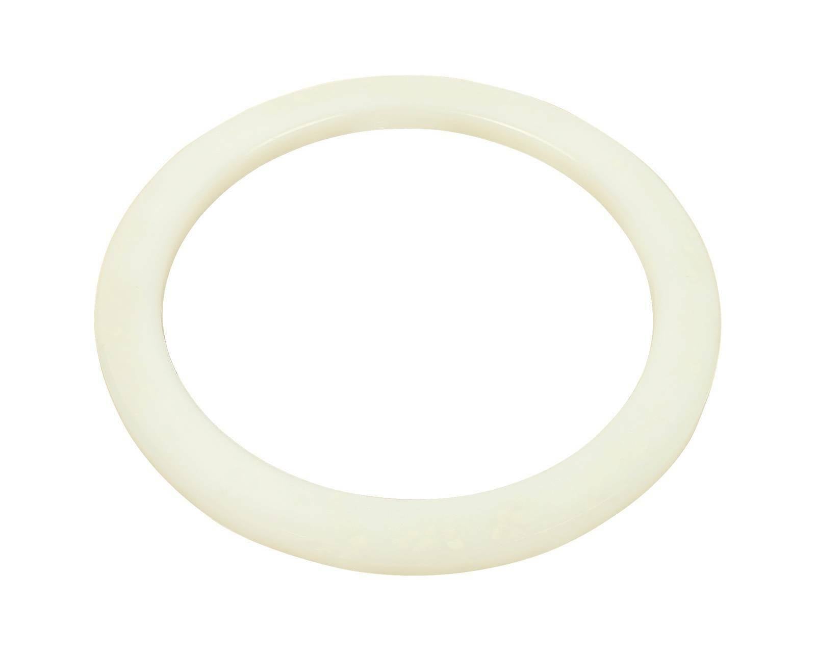 Anillo distanciador DT Spare Parts 4.80427 Anillo distanciador d: 137 mm D: 174 mm H: 10 mm