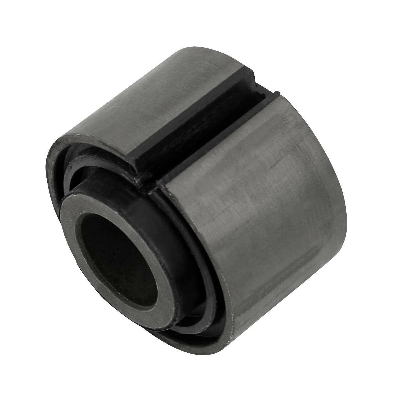 Casquillo DT Spare Parts 4.80874 Casquillo estabilizador d: 20 mm D: 49 mm H: 40 mm