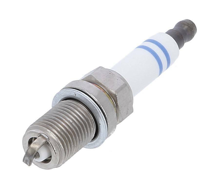 Spark plug DT Spare Parts 4.68749 Spark plug M14 x 1,25 SW: 16