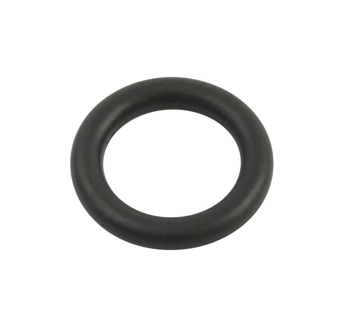O-ring DT Spare Parts 1.24301 O-ring d: 12 mm S: 3 mm