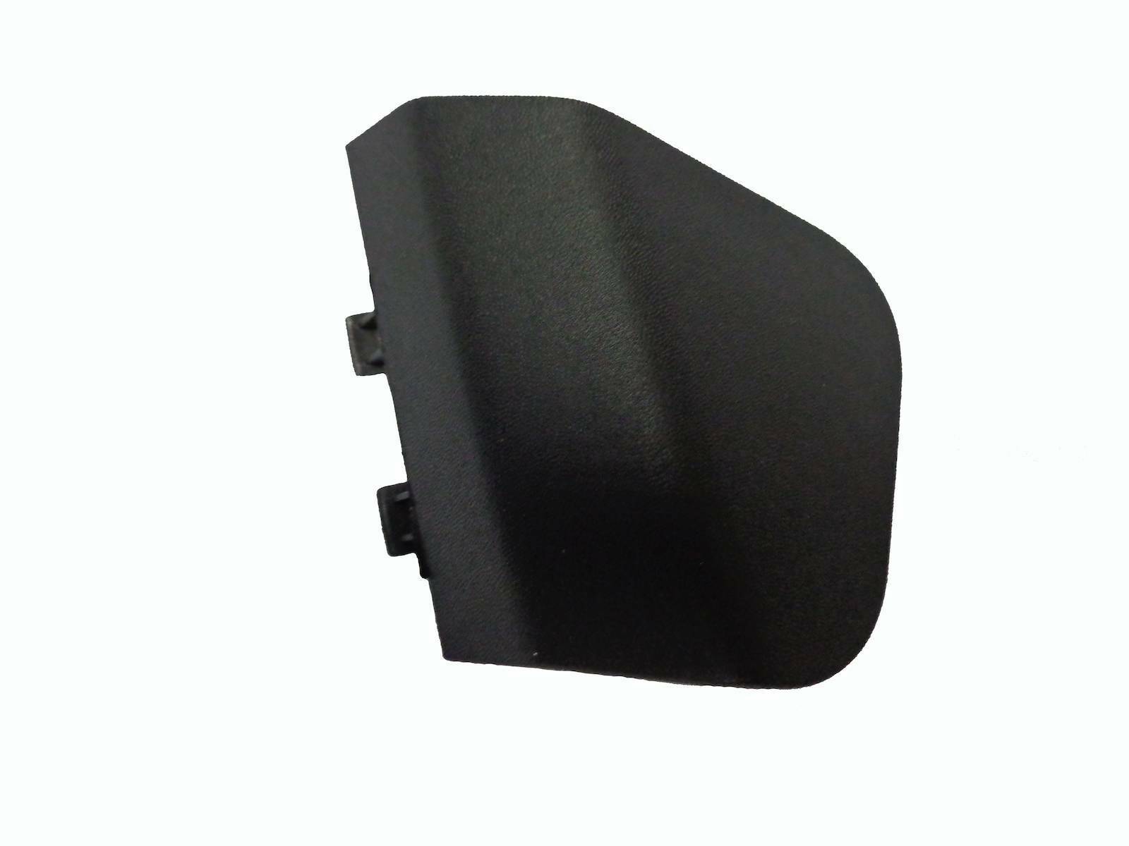 Cover DT Spare Parts 7.10074 Cover right