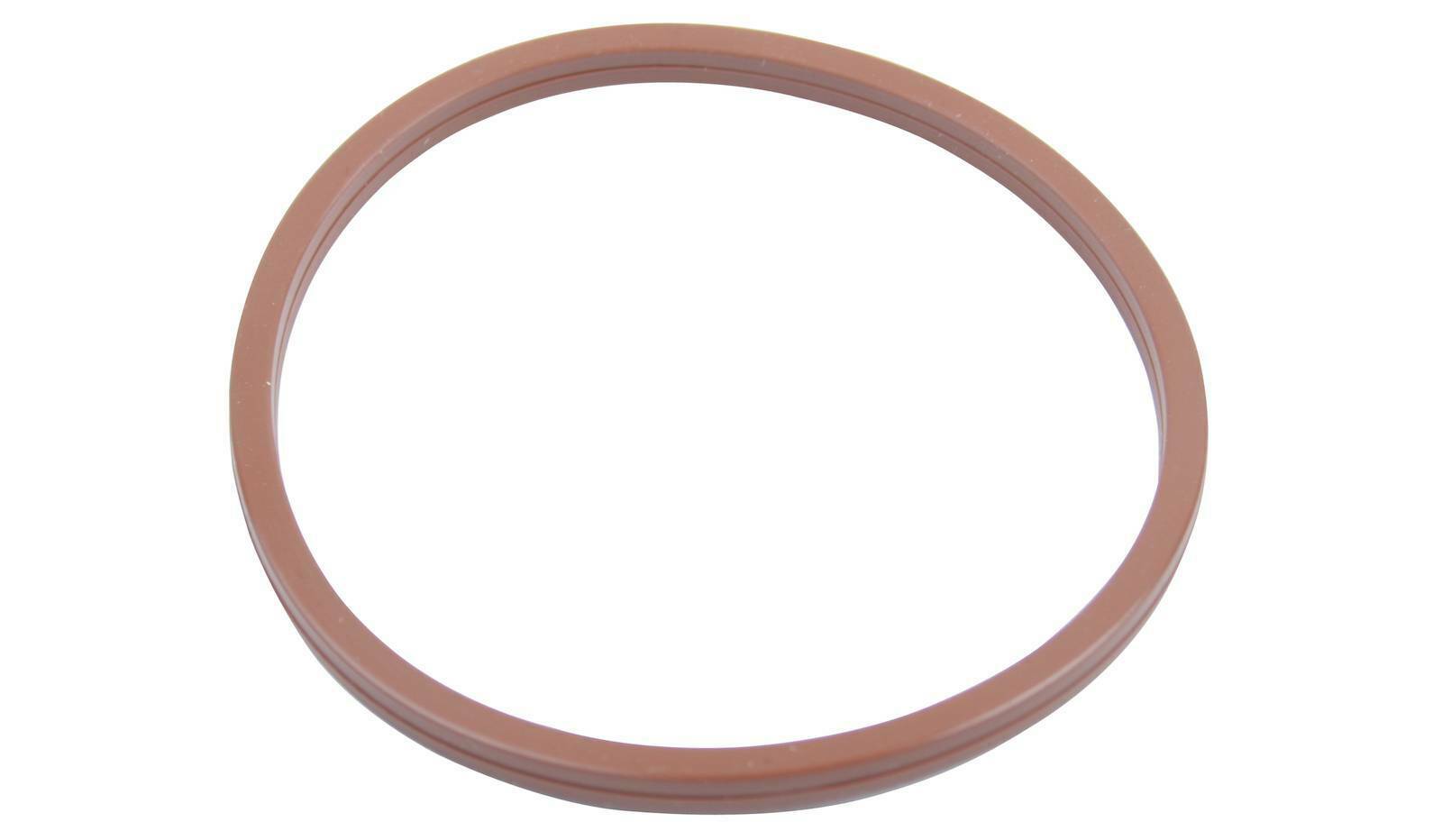 Seal ring DT Spare Parts 2.10765 Seal ring d: 74,5 mm D: 81,5 mm S: 4,5 mm