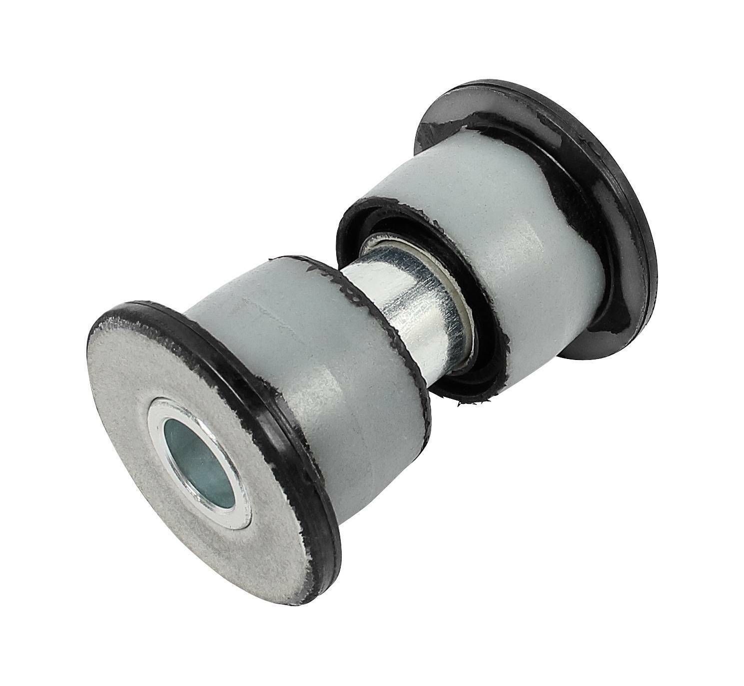 Spring bushing DT Spare Parts 7.11125 Spring bushing