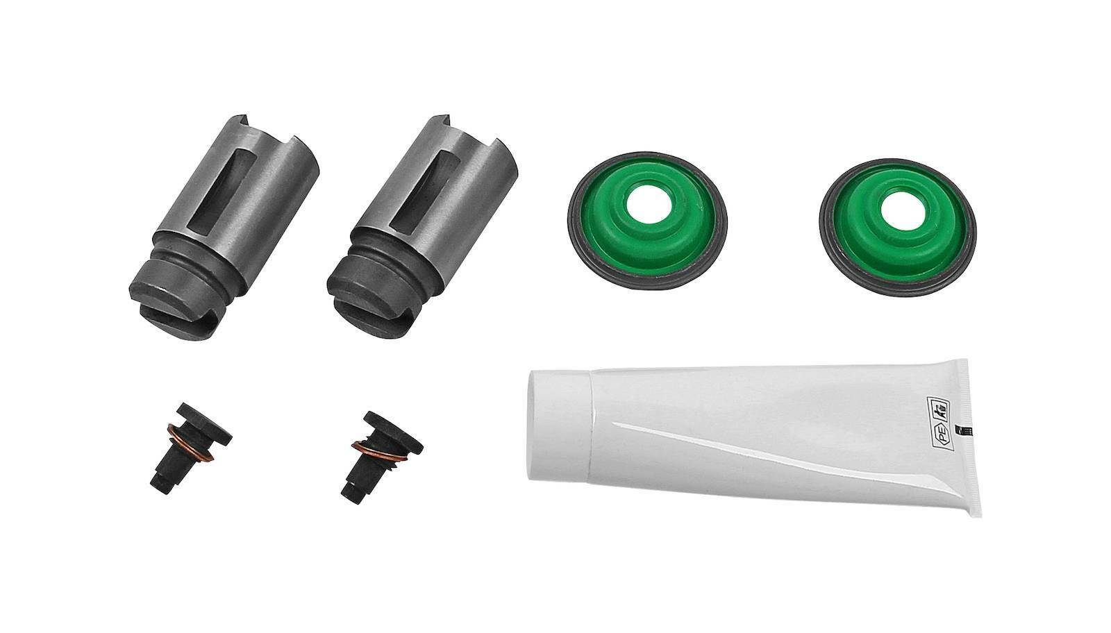 Repair kit DT Spare Parts 7.92444