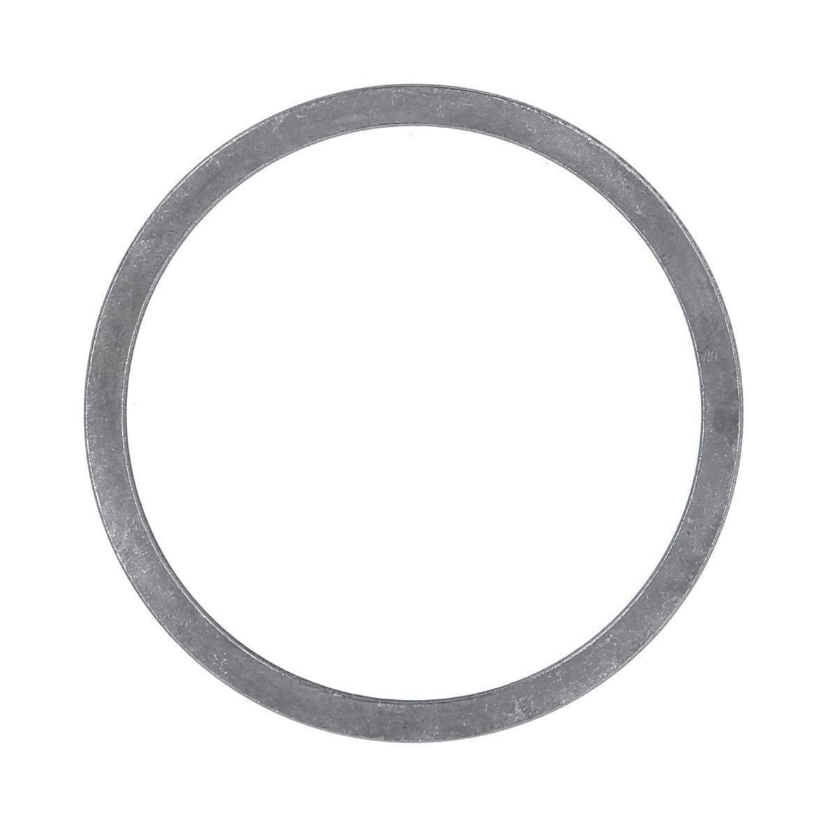 Spacer washer DT Spare Parts 7.32193 Spacer washer