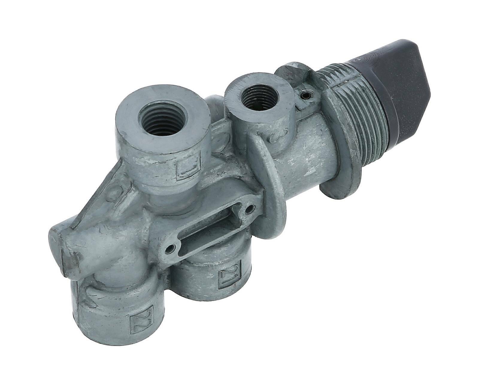 Valve DT Spare Parts 7.40321 Valve