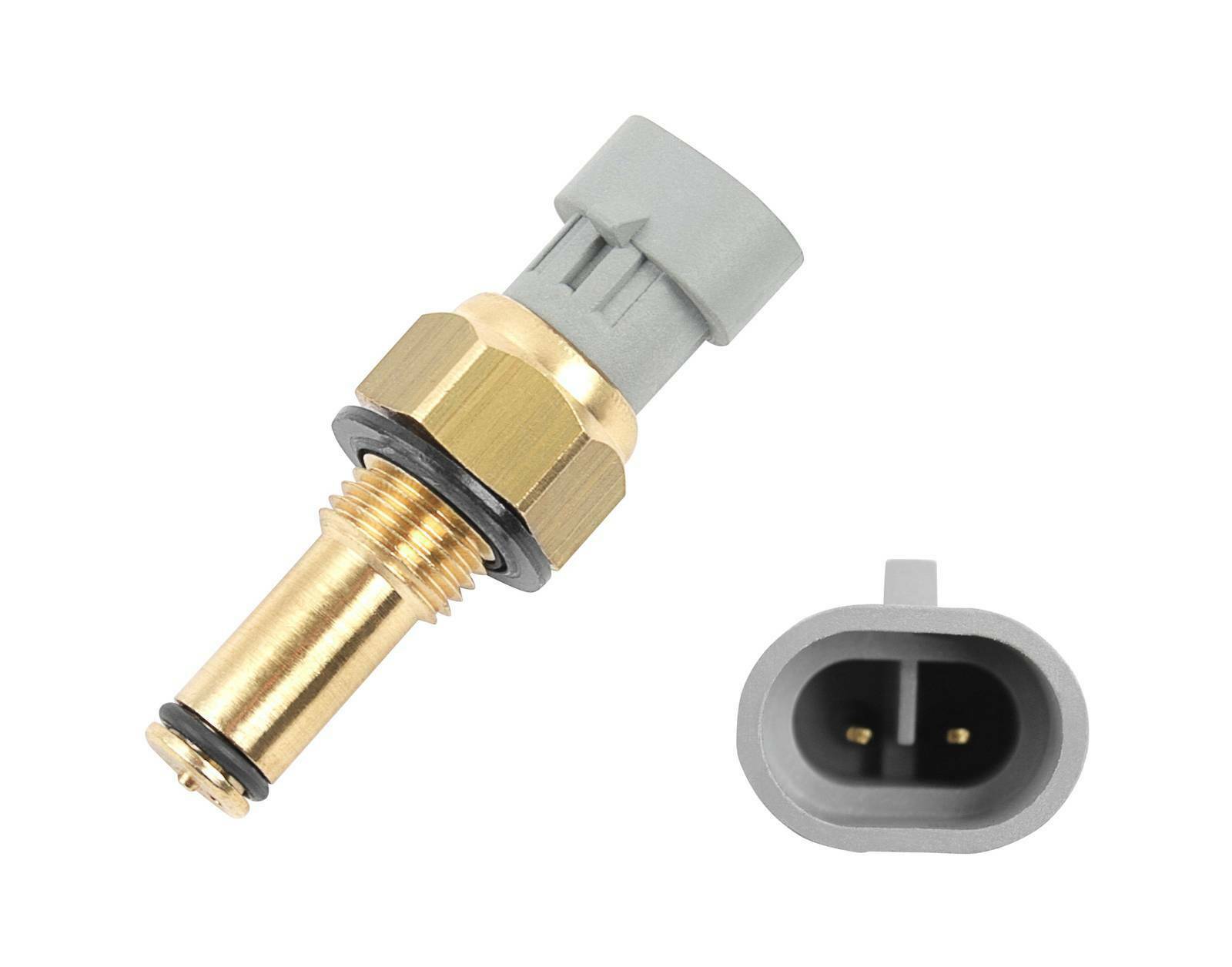 Sensor DT Repuestos 7.56621 Sensor