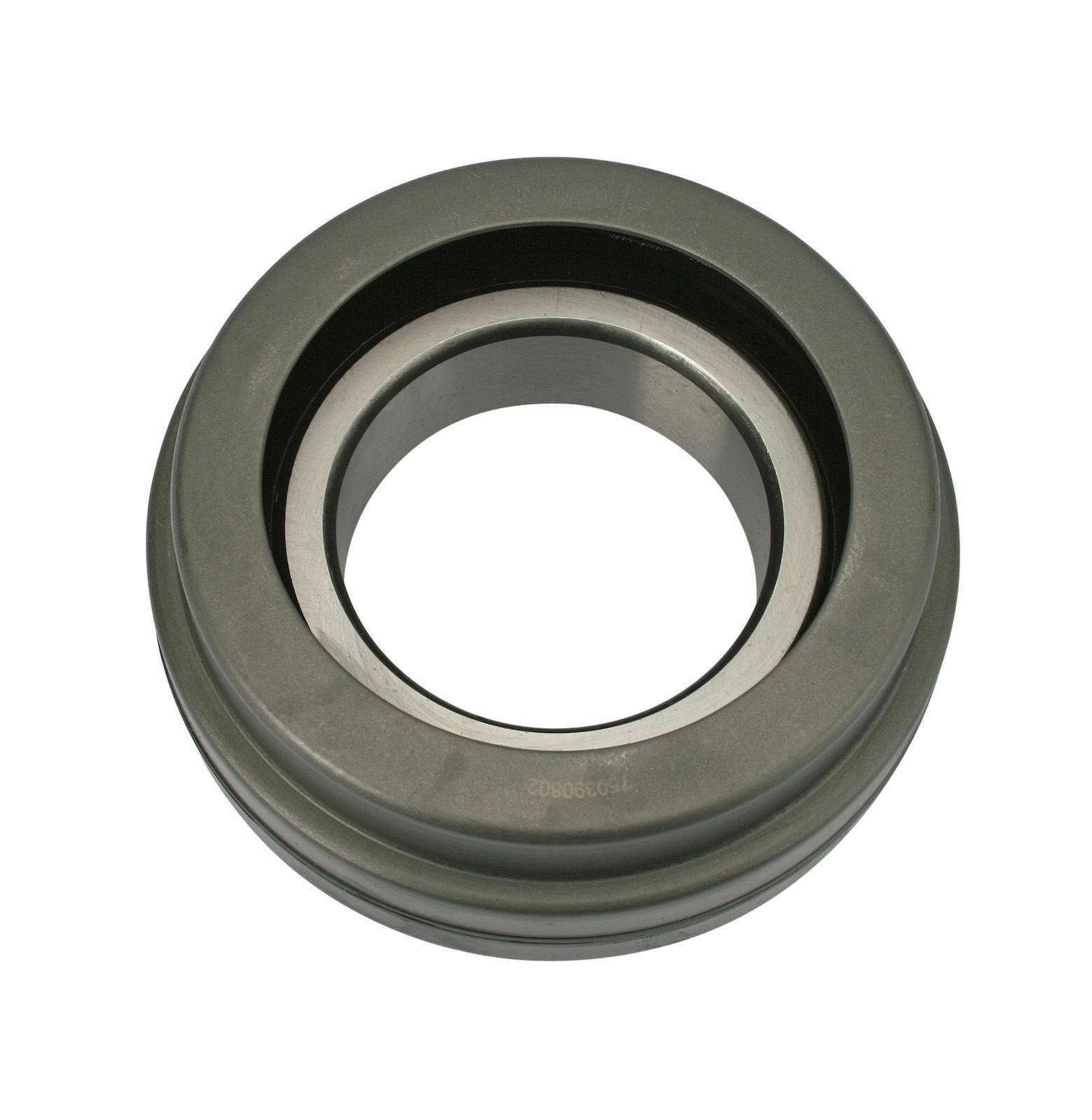 Rodamiento de bolas DT Spare Parts 4.60933 Rodamiento de bolas cojinete central d: 60 mm D: 112