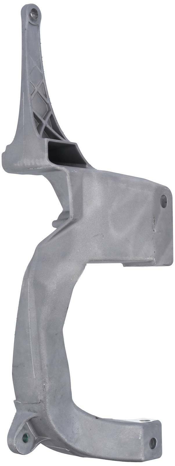 Consola DT Spare Parts 4.70622 Consola derecha