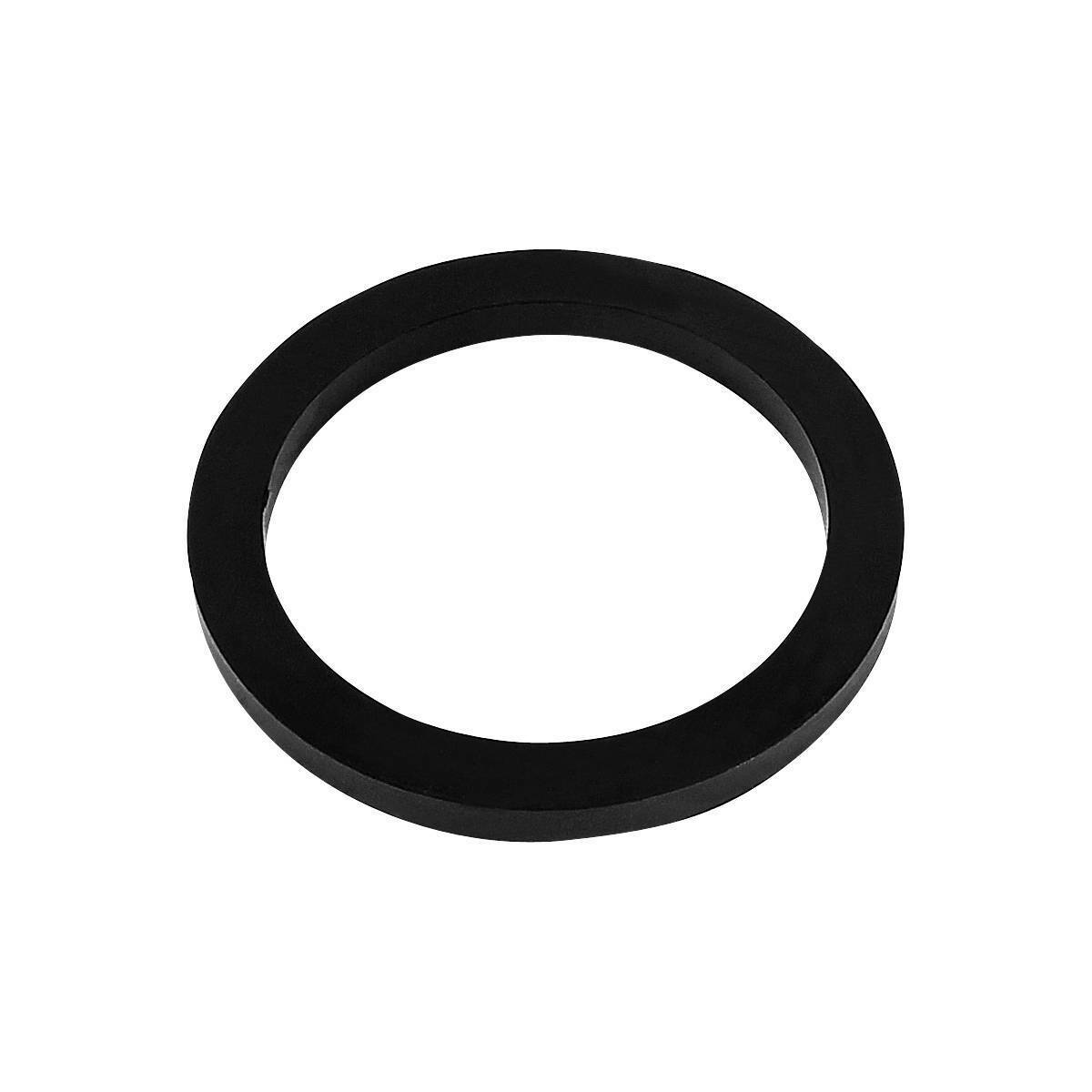 Anillo obturador DT Spare Parts 7.50520 Anillo obturador d: 37 mm D: 47 mm H: 4 mm